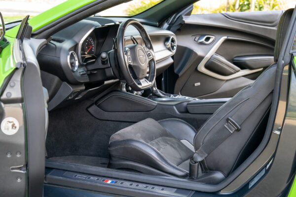 PV834-Camaro-SS2-087 PV834-Camaro-SS2-087