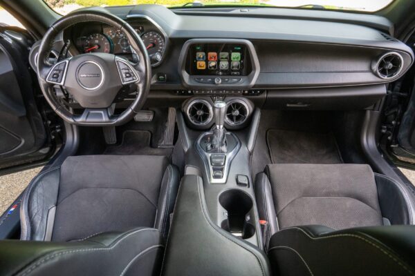 PV834-Camaro-SS2-088 PV834-Camaro-SS2-088