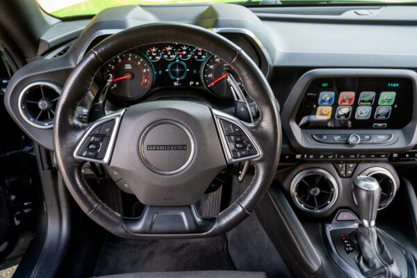 PV834-Camaro-SS2-090 PV834-Camaro-SS2-090