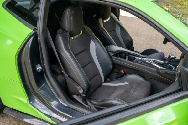 PV834-Camaro-SS2-091 PV834-Camaro-SS2-091