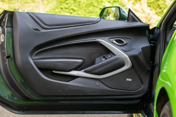 PV834-Camaro-SS2-092 PV834-Camaro-SS2-092