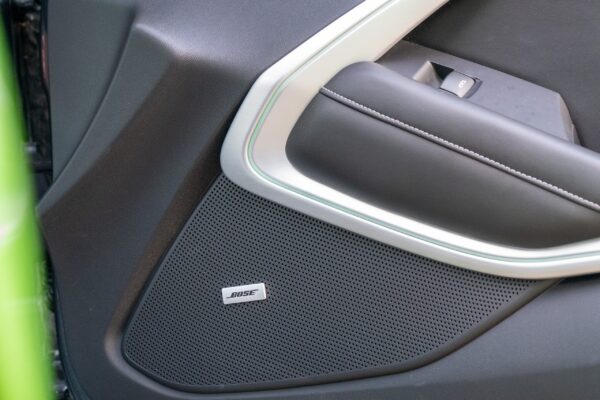 PV834-Camaro-SS2-093 PV834-Camaro-SS2-093