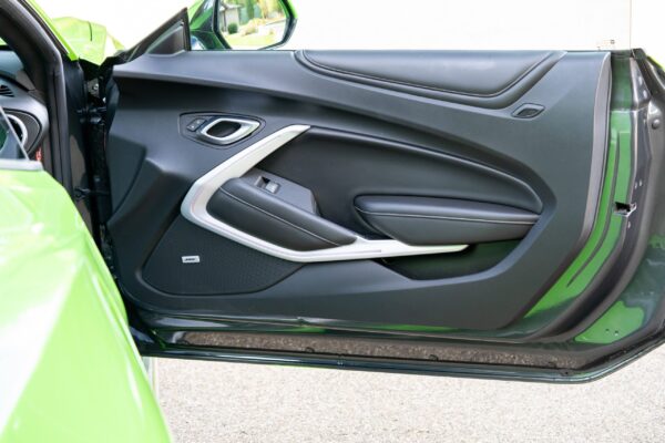 PV834-Camaro-SS2-094 PV834-Camaro-SS2-094