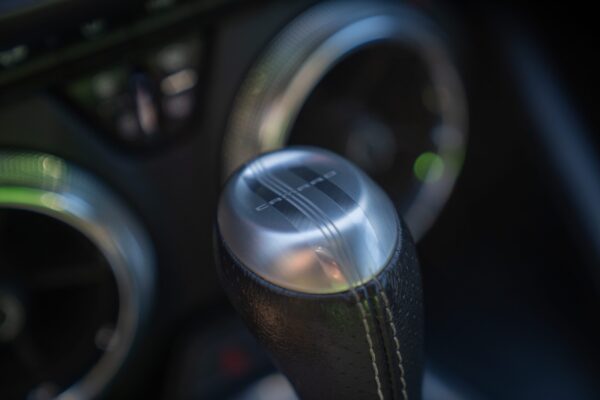 PV834-Camaro-SS2-097 PV834-Camaro-SS2-097