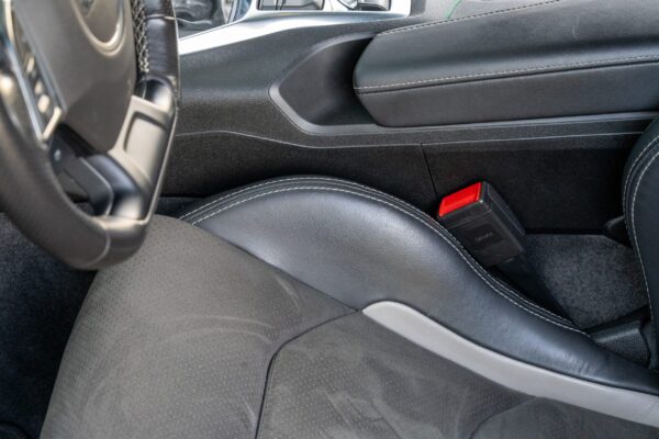 PV834-Camaro-SS2-098 PV834-Camaro-SS2-098