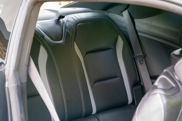 PV834-Camaro-SS2-099 PV834-Camaro-SS2-099