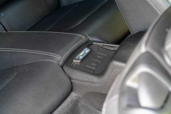 PV834-Camaro-SS2-100 PV834-Camaro-SS2-100