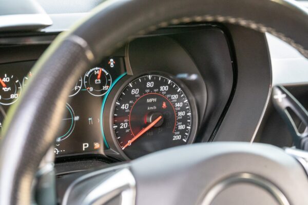 PV834-Camaro-SS2-101 PV834-Camaro-SS2-101