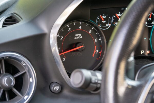 PV834-Camaro-SS2-102 PV834-Camaro-SS2-102