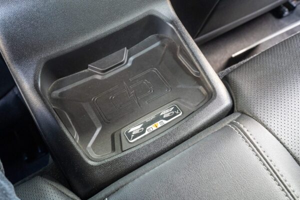 PV834-Camaro-SS2-105 PV834-Camaro-SS2-105