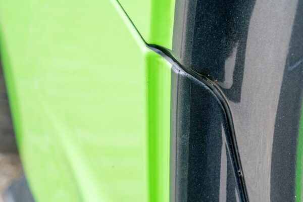 PV834-Camaro-SS2-107 PV834-Camaro-SS2-107