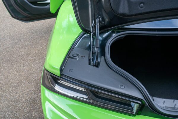 PV834-Camaro-SS2-109 PV834-Camaro-SS2-109