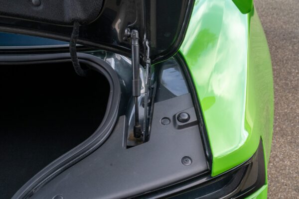 PV834-Camaro-SS2-110 PV834-Camaro-SS2-110