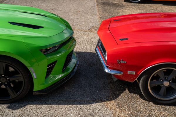 PV834-Camaro-SS2-113 PV834-Camaro-SS2-113