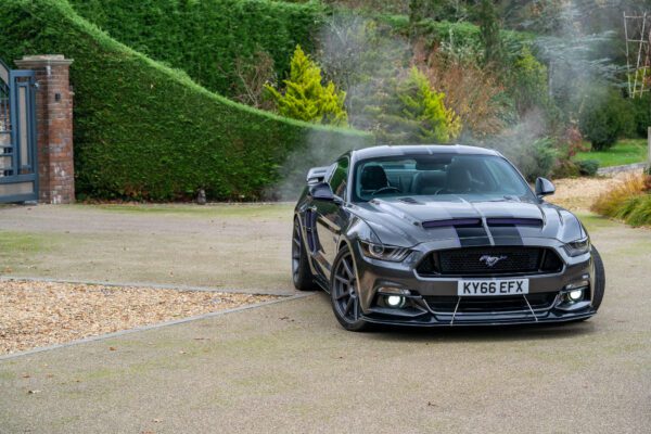 Ford Mustang GT 860_-002 Ford Mustang GT 860_-002