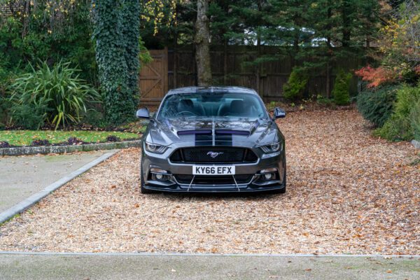 Ford Mustang GT 860_-004 Ford Mustang GT 860_-004