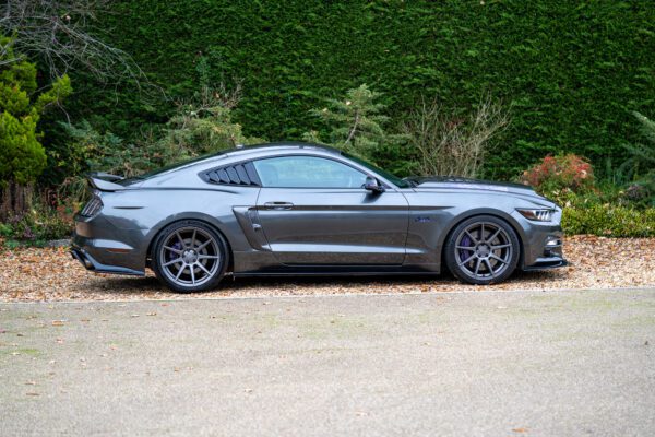 Ford Mustang GT 860_-005 Ford Mustang GT 860_-005