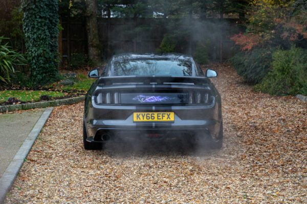 Ford Mustang GT 860_-006 Ford Mustang GT 860_-006