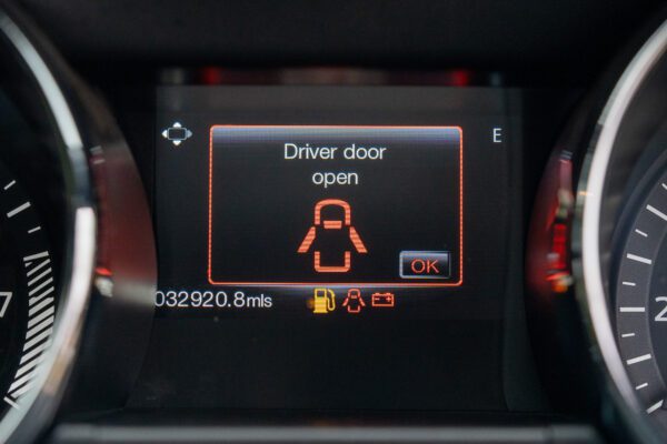 Ford Mustang GT 860_-008 Ford Mustang GT 860_-008