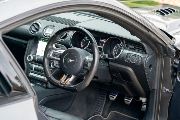 Ford Mustang GT 860_-012 Ford Mustang GT 860_-012