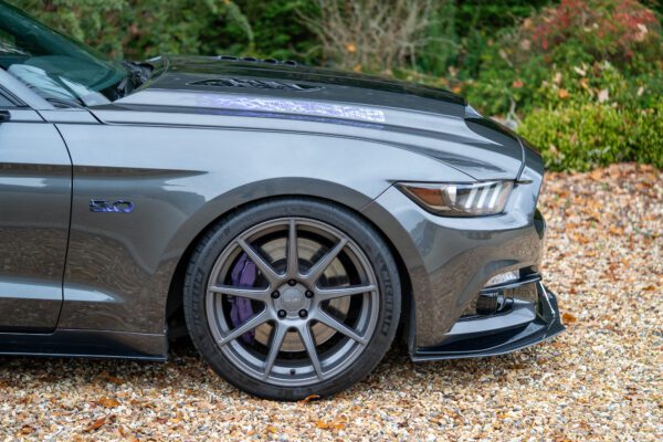 Ford Mustang GT 860_-014 Ford Mustang GT 860_-014