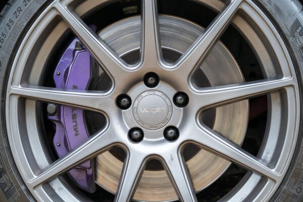 Ford Mustang GT 860_-015 Ford Mustang GT 860_-015