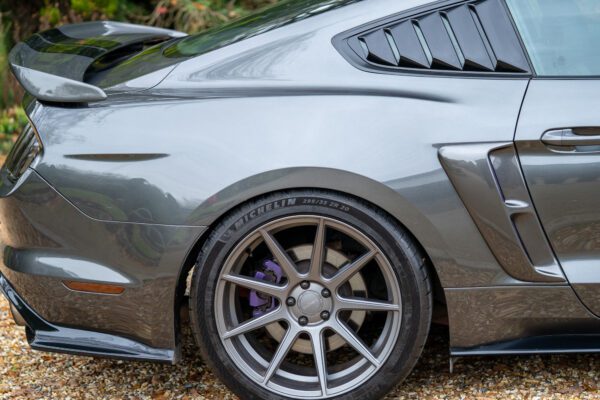 Ford Mustang GT 860_-016 Ford Mustang GT 860_-016