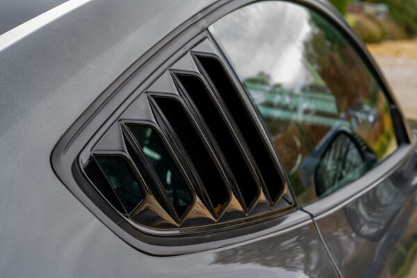 Ford Mustang GT 860_-018 Ford Mustang GT 860_-018