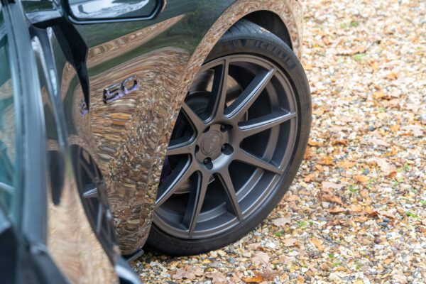 Ford Mustang GT 860_-019 Ford Mustang GT 860_-019