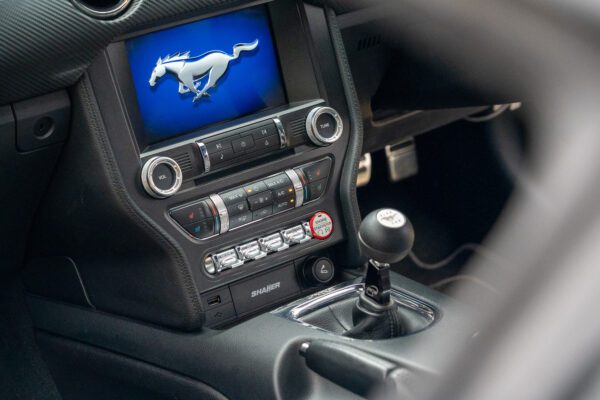 Ford Mustang GT 860_-020 Ford Mustang GT 860_-020