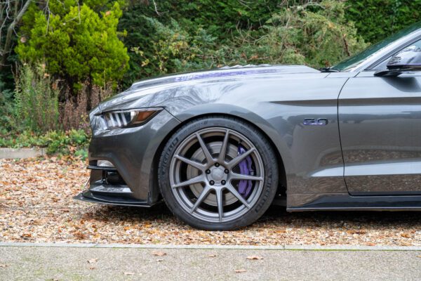 Ford Mustang GT 860_-021 Ford Mustang GT 860_-021