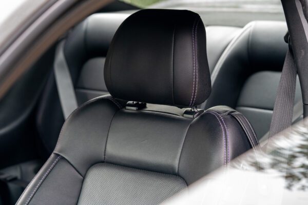 Ford Mustang GT 860_-023 Ford Mustang GT 860_-023