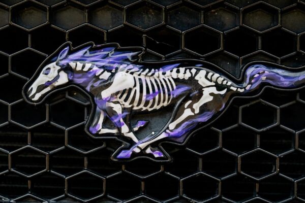 Ford Mustang GT 860_-025 Ford Mustang GT 860_-025