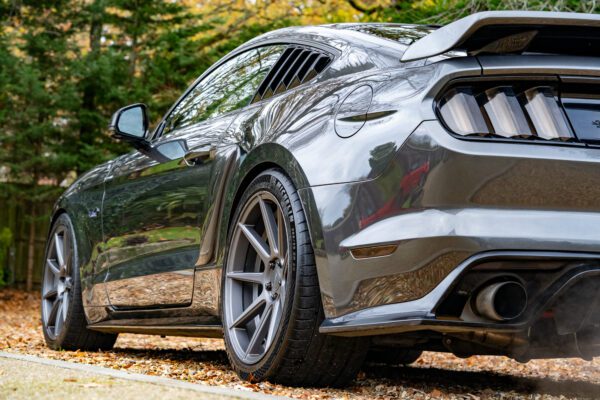 Ford Mustang GT 860_-026 Ford Mustang GT 860_-026