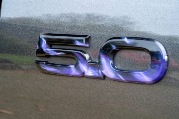 Ford Mustang GT 860_-030 Ford Mustang GT 860_-030