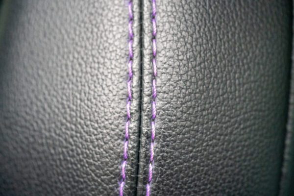 Ford Mustang GT 860_-032 Ford Mustang GT 860_-032