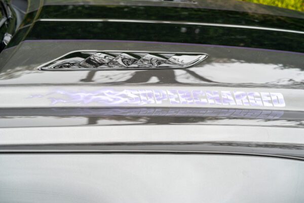 Ford Mustang GT 860_-037 Ford Mustang GT 860_-037