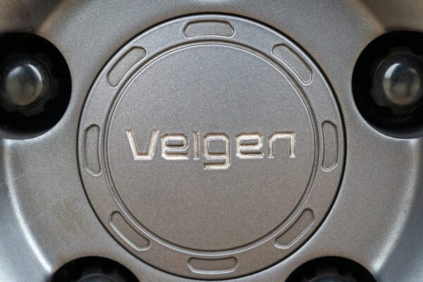 Ford Mustang GT 860_-038 Ford Mustang GT 860_-038