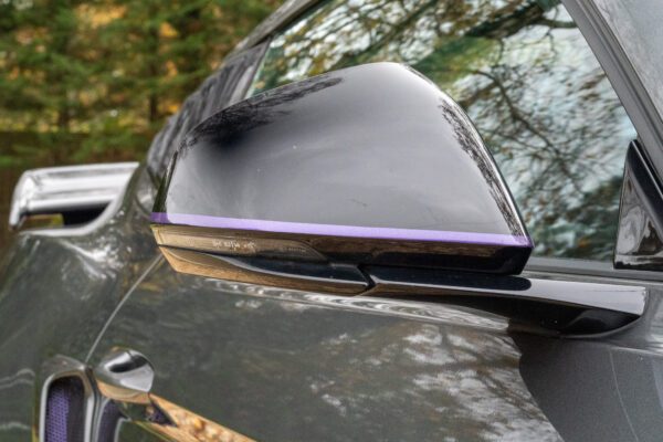 Ford Mustang GT 860_-039 Ford Mustang GT 860_-039