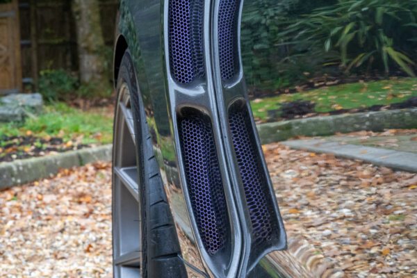 Ford Mustang GT 860_-040 Ford Mustang GT 860_-040