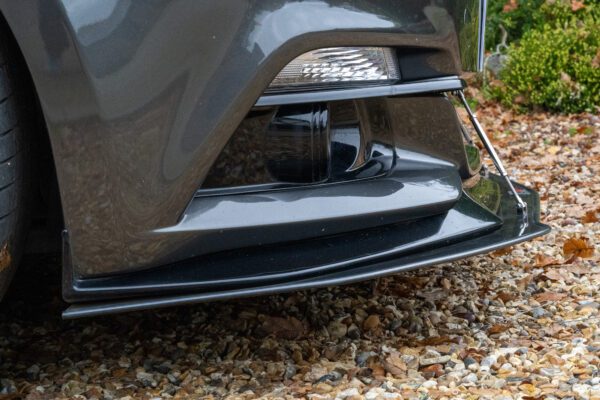 Ford Mustang GT 860_-042 Ford Mustang GT 860_-042