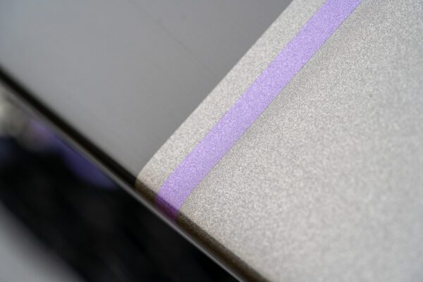 Ford Mustang GT 860_-044 Ford Mustang GT 860_-044