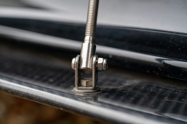 Ford Mustang GT 860_-045 Ford Mustang GT 860_-045