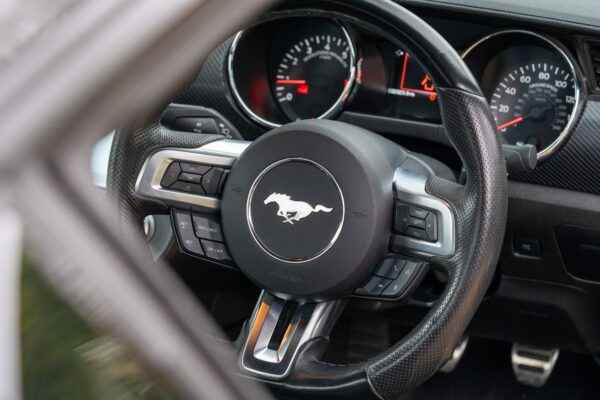 Ford Mustang GT 860_-048 Ford Mustang GT 860_-048