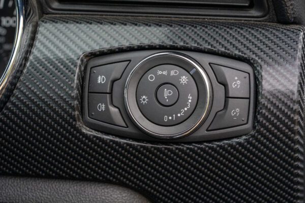 Ford Mustang GT 860_-049 Ford Mustang GT 860_-049