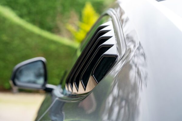 Ford Mustang GT 860_-050 Ford Mustang GT 860_-050