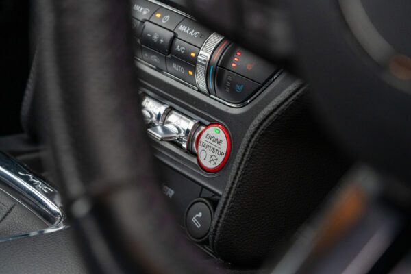 Ford Mustang GT 860_-051 Ford Mustang GT 860_-051