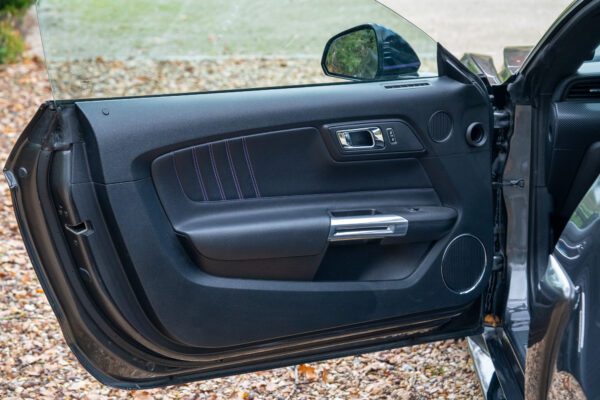 Ford Mustang GT 860_-052 Ford Mustang GT 860_-052