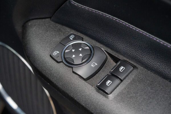 Ford Mustang GT 860_-053 Ford Mustang GT 860_-053