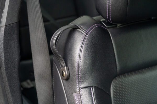 Ford Mustang GT 860_-055 Ford Mustang GT 860_-055